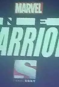 Primary photo for New Warriors