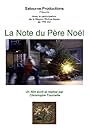 La note du Père Noël (2010)