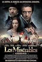 Les Misérables