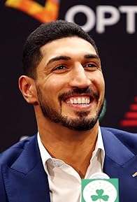 Primary photo for Enes Kanter Freedom