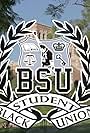 BSU: Black Student Union (2017)