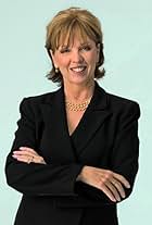 Nora Roberts