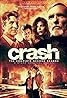 Crash (TV Series 2008–2009) Poster