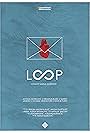 Loop (2017)