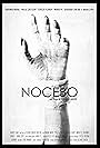 Nocebo (2016)