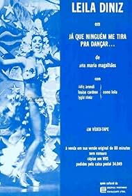 Já que ninguém me tira para dançar (1987)