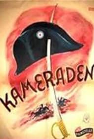 Kameraden (1941)