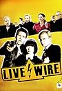 Live Wire (2009)