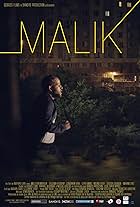 Malik (2018)