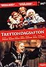 Trettondagsafton (TV Movie 1999) Poster