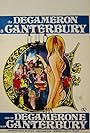 The Lusty Wives of Canterbury (1972)