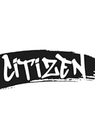 Citizen (2016)