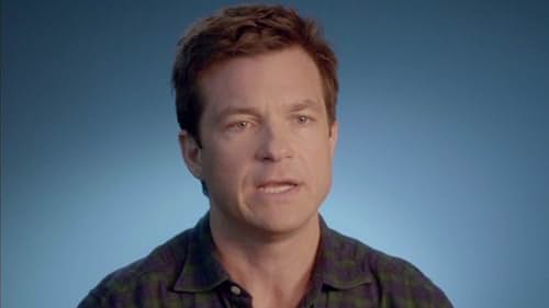 Bad Words: Jason Bateman On His Path To Directing