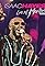 Isaac Hayes: Live at Montreux 2005's primary photo