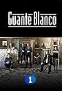 Guante blanco