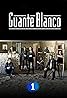 Guante blanco (TV Series 2008) Poster