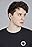 Daniel Howell