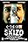 Skizo