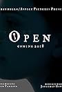 Open (2018)