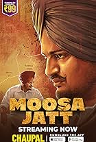 Moosa Jatt