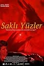 Sakli Yüzler (2007)