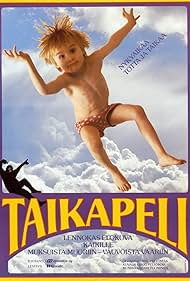 Taikapeli (1984)