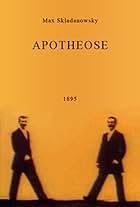 Apotheose (1895)