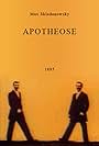 Apotheose