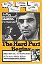 The Hard Part Begins (1973)