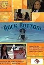 Rock Bottom (2017)