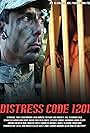 Distress Code 1201 (2017)