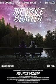 The Space Between (2024)