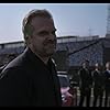 David Harbour in Gran Turismo (2023)