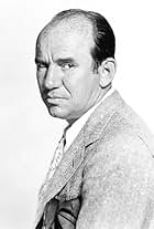 Ted Healy