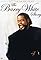 Let the Music Play: The Barry White Story's primary photo