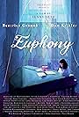 Euphony