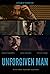 Unforgiven Man (2019)