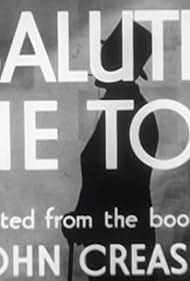 Salute the Toff (1951)