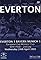 Everton 3 - Bayern Munich 1's primary photo