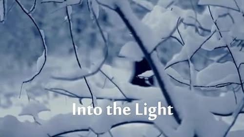 Into the Light (2012)