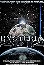 Hysteria (2012)