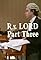 R v. Lord: Part Three's primary photo