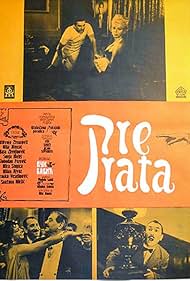 Pre rata (1966)