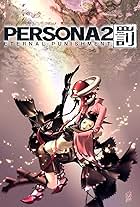 Persona 2: Eternal Punishment