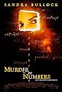 Murder by Numbers