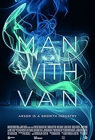 Man with Van (2017)