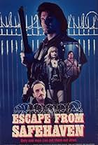 Escape from Safehaven (1988)