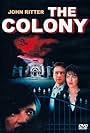 The Colony (1995)