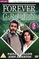 Forever Green