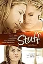 Stuff (2015)